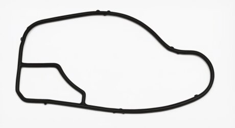 Кільце гумове AJUSA 01278400