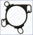 Прокладка клапана EGR RENAULT GRAND SCENIC III, MASTER III, MEGANE, MEGANE III, SCENIC III 2.0D/2.3D 02.09-12.24 AJUSA 01284600 (фото 1)