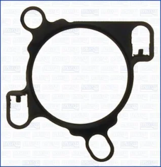 Прокладка клапана EGR RENAULT GRAND SCENIC III, MASTER III, MEGANE, MEGANE III, SCENIC III 2.0D/2.3D 02.09-12.24 AJUSA 01284600
