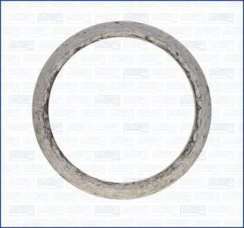Прокладання вихлопної труби TOYOTA COROLLA (06-) Ajusa AJUSA 01286900