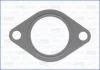 Прокладка вихлопної труби Subaru Forester (08-), Impreza (08-) 2.5i Ajusa AJUSA 01293800 (фото 1)