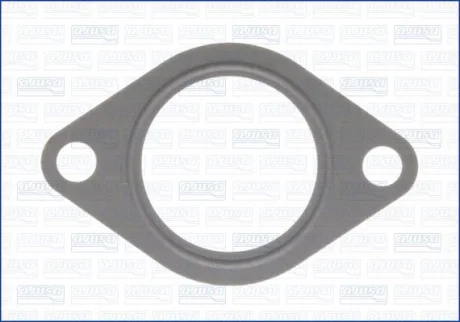 Прокладка вихлопної труби Subaru Forester (08-), Impreza (08-) 2.5i Ajusa AJUSA 01293800