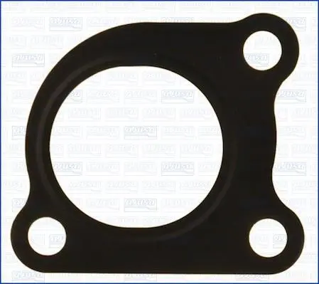 Прокладка клапана системи рециркуляції ВГ RAV 4 III 2.2 D 4WD 06-13 AJUSA 01297800 (фото 1)