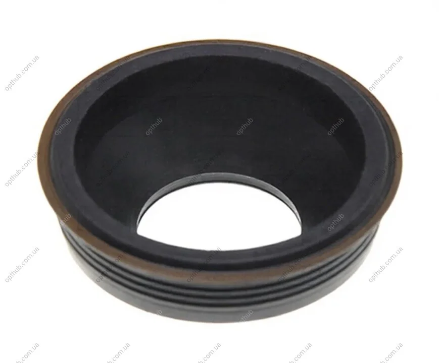 Прокладка двигуна гумова AUDI 3.0TDI 16- MISCELLANEOUS GASKET -ua AJUSA 01316700 (фото 1)
