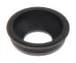 Прокладка двигуна гумова AUDI 3.0TDI 16- MISCELLANEOUS GASKET -ua AJUSA 01316700 (фото 1)