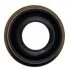 Прокладка двигуна гумова AUDI 3.0TDI 16- MISCELLANEOUS GASKET -ua AJUSA 01316700 (фото 2)