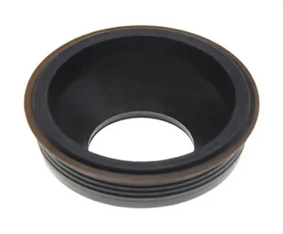 Прокладка двигуна гумова AUDI 3.0TDI 16- MISCELLANEOUS GASKET -ua AJUSA 01316700