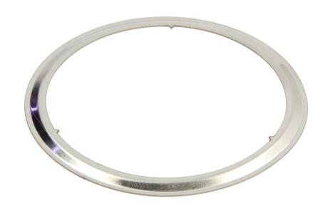 Прокладка вихлопної труби FIAT DOBLO (10-) 1.6d, DUCATO (07-) 2.3d AJUSA 01324500