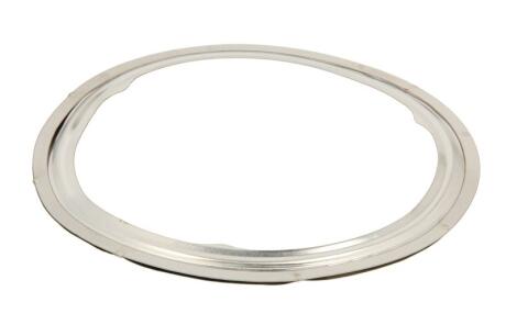 Прокладка вихлопної труби BMW X5 (E70, G05) 3.0d AJUSA 01335700