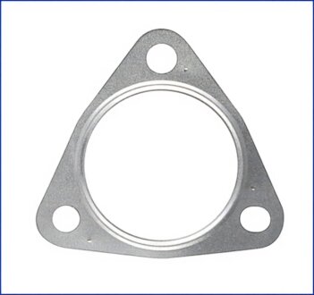 Прокладка вихлопної системи металева AJUSA 01336200