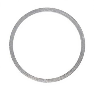 Прокладка вихлопної системи металева AJUSA 01336400