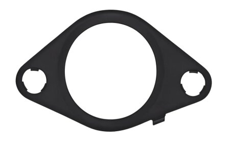 Прокладки двигуна AJUSA 01350700