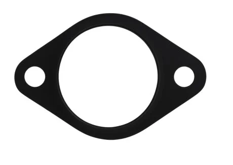 Прокладка двигуна металева FORD SEAL, EGR VALVE -ua AJUSA 01356400