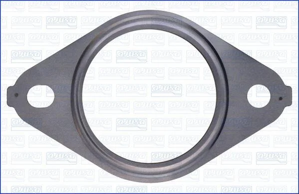 Прокладка вихлопної труби Nissan Qashqai (07-14) 2.0d Ajusa AJUSA 01388000 (фото 1)