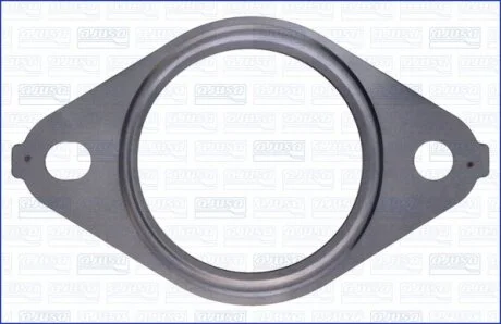 Прокладка выхлопной трубы Nissan Qashqai (07-14) 2.0d Ajusa AJUSA 01388000