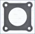 Прокладка вихлопної труби Dodge Journey (12-)/ Jeep Compass (06-) 2.4i Ajusa AJUSA 01395000 (фото 1)