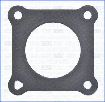 Прокладка вихлопної труби Dodge Journey (12-)/ Jeep Compass (06-) 2.4i Ajusa AJUSA 01395000
