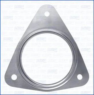 Прокладка вихлопної труби JUMPER 11-, FIAT, IVECO AJUSA 01397800