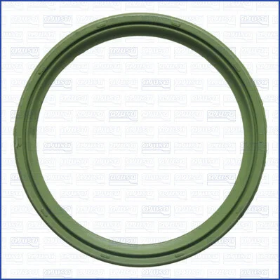 Прокладка двигуна гумова RENAULT MISCELLANEOUS GASKET AJUSA 01418800 (фото 1)