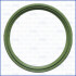 Прокладка двигуна гумова RENAULT MISCELLANEOUS GASKET AJUSA 01418800 (фото 1)
