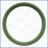Прокладка двигуна гумова RENAULT MISCELLANEOUS GASKET AJUSA 01418800 (фото 1)