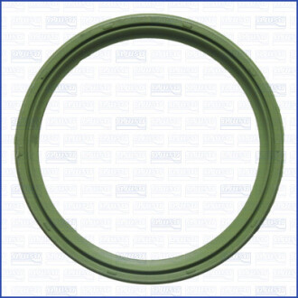Прокладка двигуна гумова RENAULT MISCELLANEOUS GASKET AJUSA 01418800