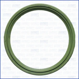 Прокладка двигуна гумова RENAULT MISCELLANEOUS GASKET AJUSA 01418800