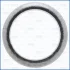Прокладка вихлопної труби Dodge Journey (12-)/ Jeep Compass (06-) 2.4i Ajusa AJUSA 01426000 (фото 1)