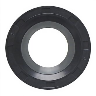 Кільце гумове AUDI СВЕЧ. КОЛОД. -ua AJUSA 01446800