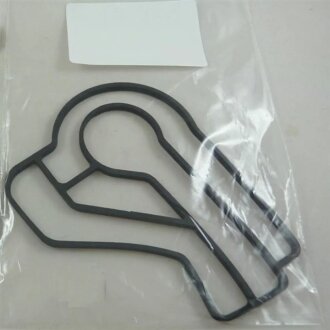 Прокладка двигуна гумова VAG CRAFTER 2.5TDI 06- ПРОКЛ. МАСЛЯНОГО ФИЛЬТРА -ua AJUSA 01453500