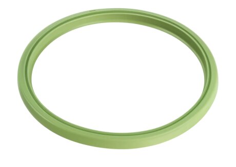 Прокладка двигуна гумова B.M.W. MISCELLANEOUS GASKET -ua AJUSA 01460400