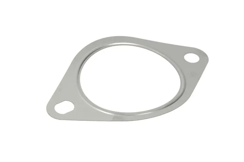 Прокладка вихлопної труби Ford Kuga II, Mondeo V 2.0d Ajusa AJUSA 01482800 (фото 1)