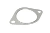 Прокладка вихлопної труби Ford Kuga II, Mondeo V 2.0d Ajusa AJUSA 01482800 (фото 1)