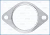Прокладка вихлопної труби Ford Kuga II, Mondeo V 2.0d Ajusa AJUSA 01482800 (фото 2)