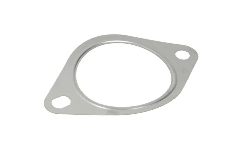 Прокладка вихлопної труби Ford Kuga II, Mondeo V 2.0d Ajusa AJUSA 01482800