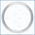 Прокладка випускної системи FORD GALAXY III, KUGA II, MONDEO V, S-MAX FORD USA EDGE 2.0 09.11- AJUSA 01483900 (фото 1)
