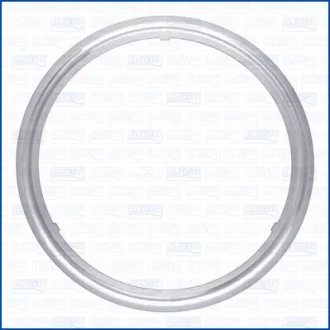 Прокладка випускної системи FORD GALAXY III, KUGA II, MONDEO V, S-MAX FORD USA EDGE 2.0 09.11- AJUSA 01483900
