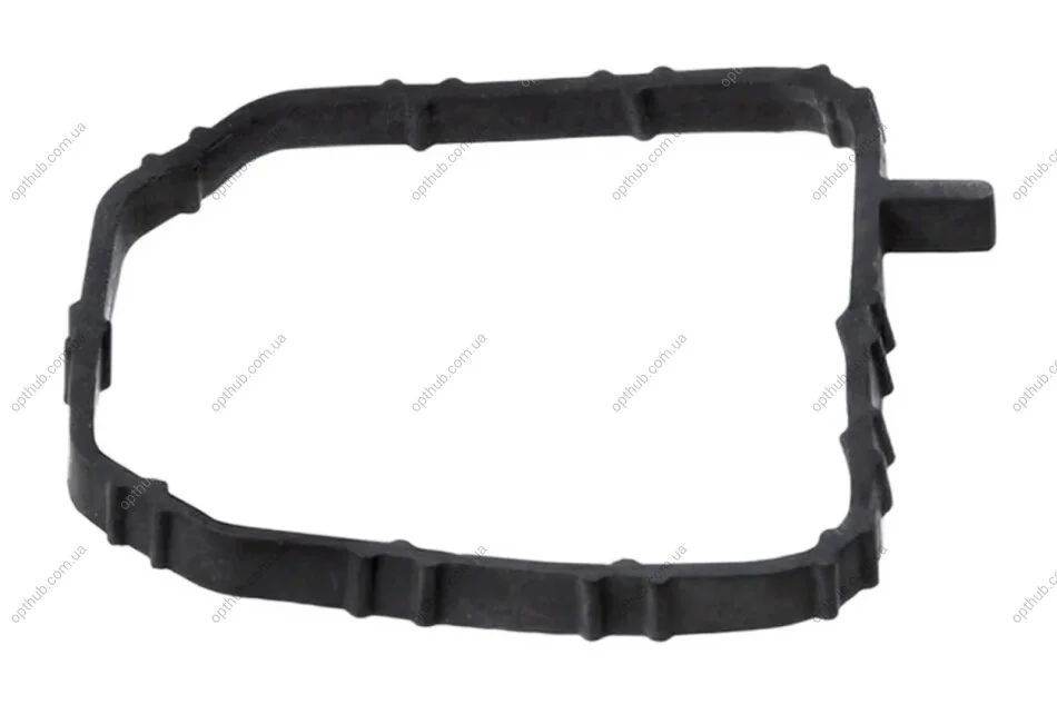 Прокладка двигуна гумова CITROEN GASKET, THERMOSTAT AJUSA 01490400 (фото 1)