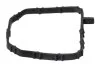 Прокладка двигуна гумова CITROEN GASKET, THERMOSTAT AJUSA 01490400 (фото 1)