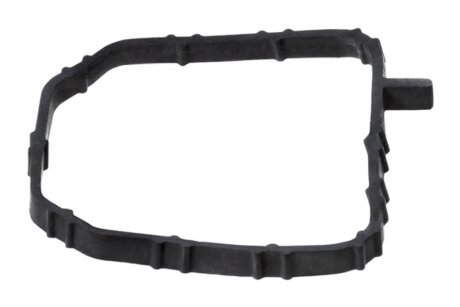 Прокладка двигуна гумова CITROEN GASKET, THERMOSTAT AJUSA 01490400