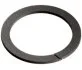Сальник гумометалевий RENAULT MISCELLANEOUS GASKET -ua AJUSA 01492800 (фото 1)