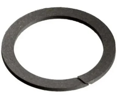 Сальник резинометаллический RENAULT MISCELLANEOUS GASKET AJUSA 01492800