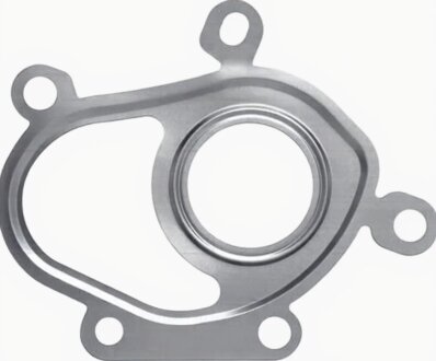 Прокладка двигуна металева GASKET RENAULT -ua AJUSA 01493100