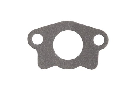 Прокладка масляного насосу Hyundai ix35 (13-15)/ Kia Sportage III 2.0i AJUSA 01513700