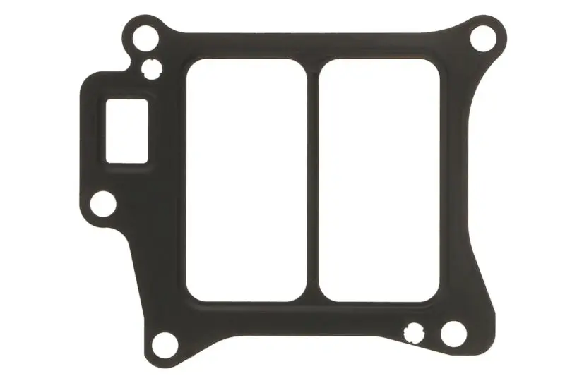Прокладка клапана EGR VOLVO S60 II, S80 II, S90 II, V40, V60 I, V60 II, V70 III, V90 II, XC40, XC60 I, XC60 II, XC70 II, XC90 II 2.0D 09.13- AJUSA 01547600 (фото 1)