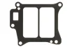 Прокладка клапана EGR VOLVO S60 II, S80 II, S90 II, V40, V60 I, V60 II, V70 III, V90 II, XC40, XC60 I, XC60 II, XC70 II, XC90 II 2.0D 09.13- AJUSA 01547600 (фото 1)