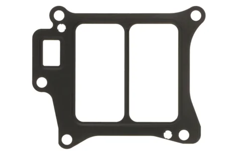 Прокладка клапана EGR VOLVO S60 II, S80 II, S90 II, V40, V60 I, V60 II, V70 III, V90 II, XC40, XC60 I, XC60 II, XC70 II, XC90 II 2.0D 09.13- AJUSA 01547600