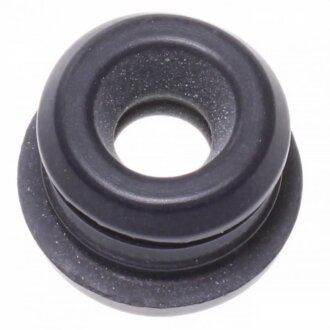 Прокладка двигателя резиновая AJUSA 01566500