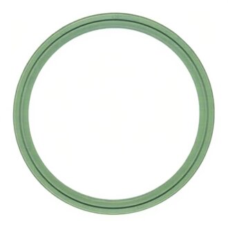 Прокладка двигуна гумова B.M.W. AIR FILTER GASKET -ua AJUSA 01582600