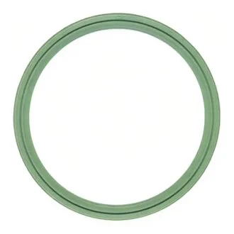 Прокладка двигуна гумова B.M.W. AIR FILTER GASKET -ua AJUSA 01582600